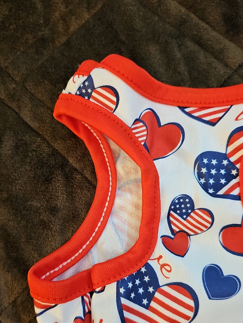 Dog Clothes - Picture 9 of 16